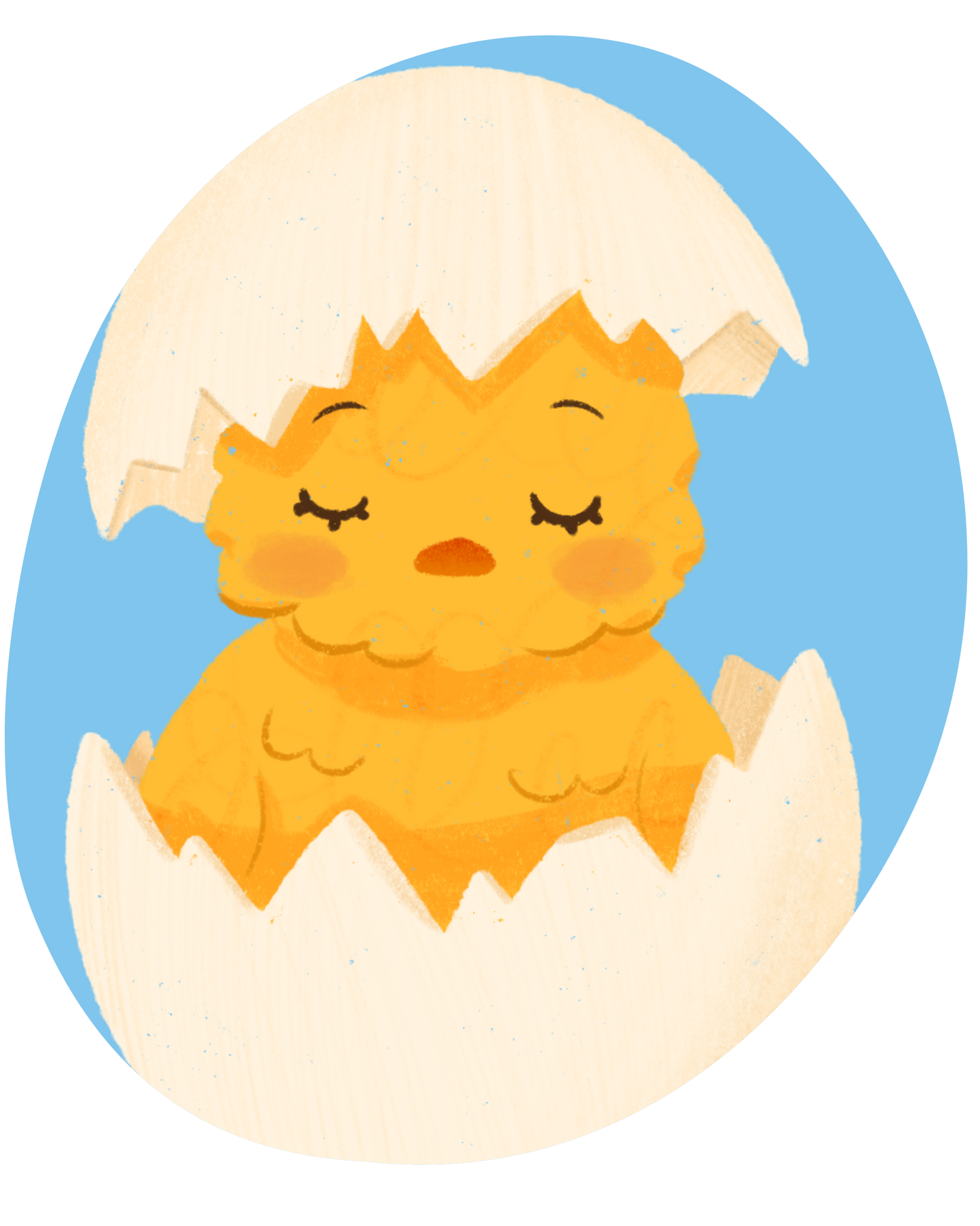 The Chick Chase | A Mini Farm-Themed Detective Mystery Game for Spy Kids!