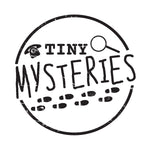 Tiny Mysteries, Inc