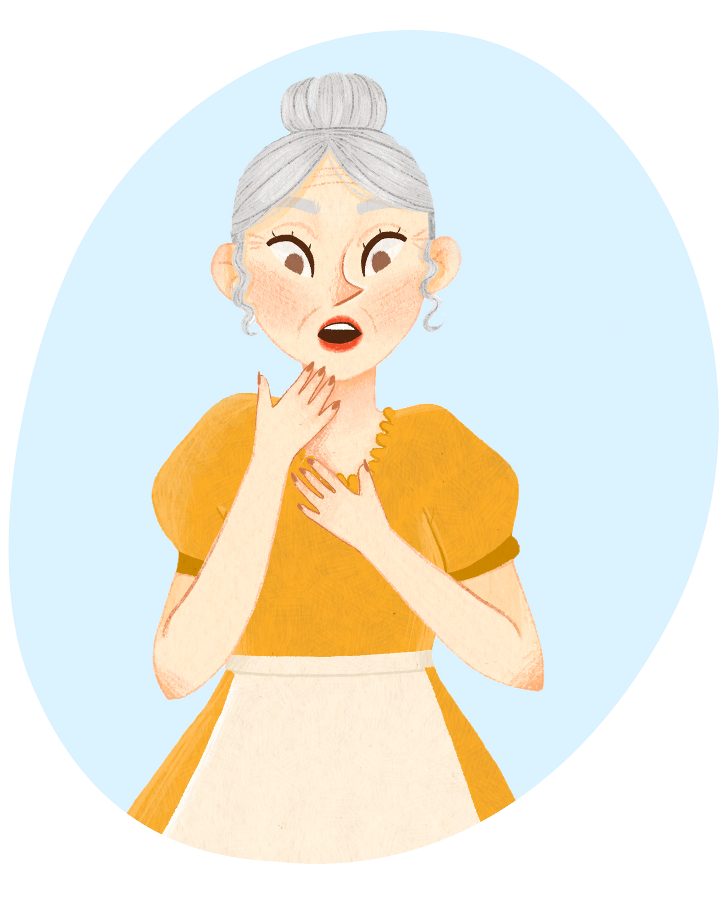 The Case of the Disappearing Pies | Farm-Themed Printable Detective Mystery for Spy Kids