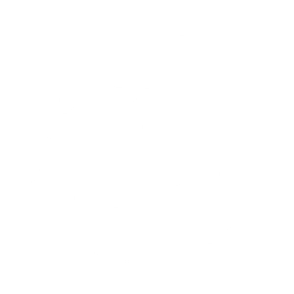 Tiny Mysteries